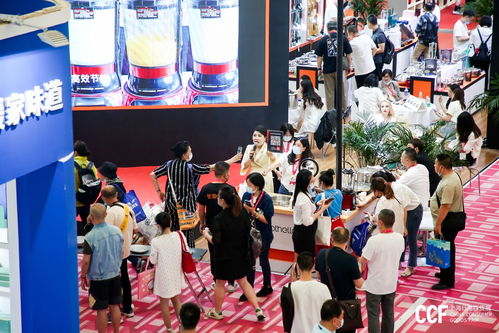 2022年上海国际日用百货展 行业新风向与创新亮点一览