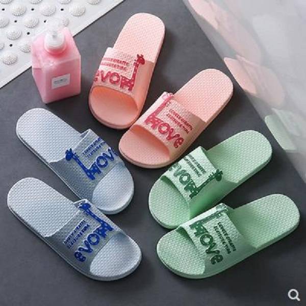 日用百货挑选要注意的这几个关键问题