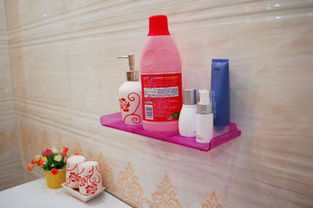 义乌妙思日用百货批发网 初开批发部的货源选择指南