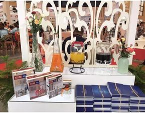 2019上海日用百货展 创新与机遇的盛会