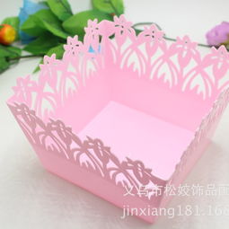 金祥家居用品 优质产品与加盟商机解析