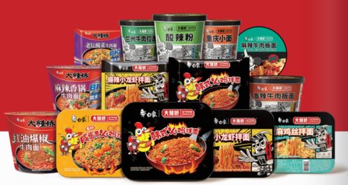 狂飙一年后尽显韧性 2023年白象与经销商双向奔赴，共筑家具销售新篇章