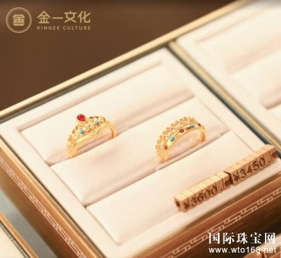 金一文化 跨界拓展家具销售业务，持续增强企业发展实力