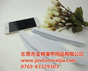 零售手机打磨最新指南 好用的打磨块、优质渠道与成本控优点