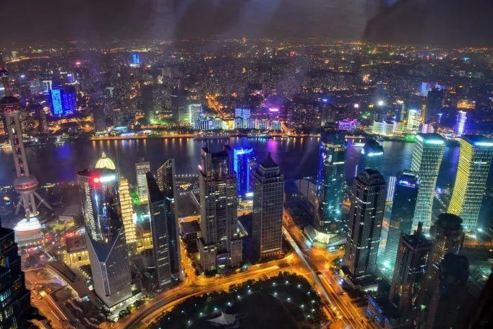 中国零售外汇保证金行业的现在与未来