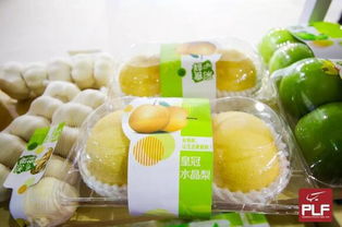 2019上海自有品牌展与中国商超零售电商渠道展 日用百货新趋势与机遇