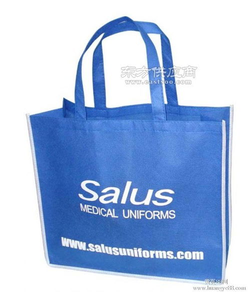 订购无纺布手提袋优选——安徽丽霞日用品厂