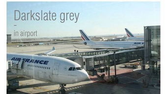 创意多用手拿包 懒人生活与旅行出行的理想伴侣