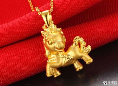 老凤祥黄金回收价格及金产品零售情况解析